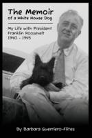 The Memoir of a White House Dog