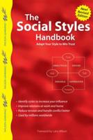 The Social Styles Handbook