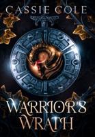 Warrior's Wrath: A Paranormal Reverse Harem Romance
