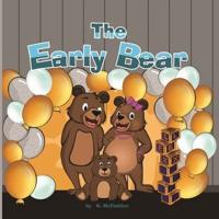 The Early Bear