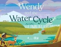 Wendy and the Water Cycle