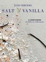Salt and Vanilla