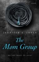 The Mom Group