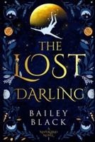 The Lost Darling