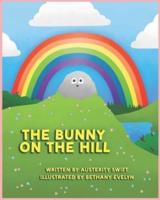 The Bunny on the Hill