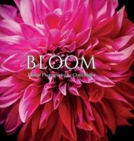 Bloom: Flower Photography by Chris Miller