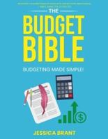 The Budget Bible