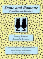 Stone and Ramone