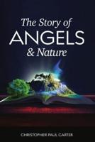 The Story of Angels and Nature