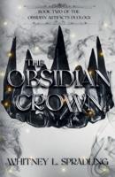 The Obsidian Crown