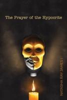 The Prayer of the Hypocrite