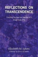 Reflections on Transcendence