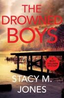 The Drowned Boys