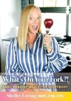 What's On Your Fork?!