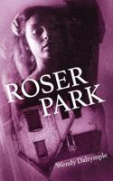 Roser Park