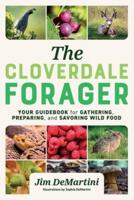 The Cloverdale Forager