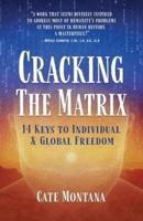 Cracking the Matrix