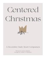 Centered Christmas