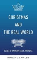Christmas and the Real World