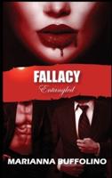 Fallacy