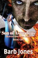 Son of Asmodeus