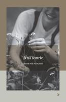 Ana Sonrie