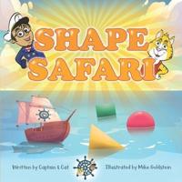 Shape Safari