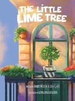 The Little Lime Tree