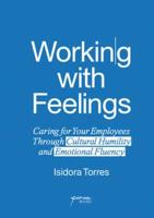 Working With Feelings