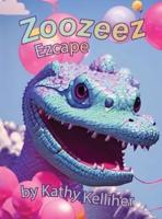 Zoozeez Ezcape