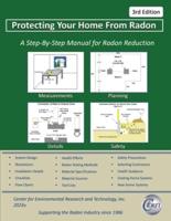 Protecting Your Home From Radon