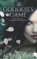 The Goddess's Game