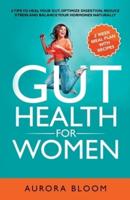 Gut Health for Women