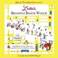 Latte's Broadway Boogie Woogie