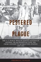 Pestered by Plague