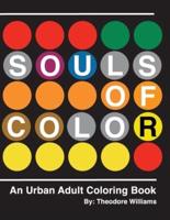 Souls of Color