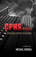 CPHS Rules