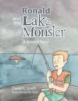 Ronald and the Lake Monster