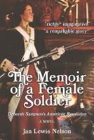 The Memoir of a Female Soldier