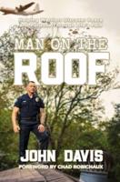Man on the Roof