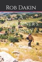 A Sojourner's Journey