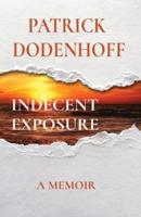 Indecent Exposure