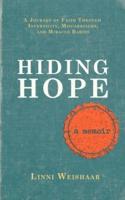 Hiding Hope