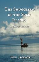 The Smugglers of the Sulu Islands