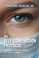 The Self-Compassion Protocol