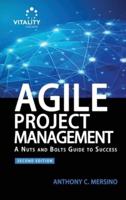 Agile Project Management (2Nd Edition)