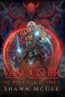 The Vanquisher
