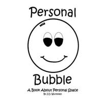 Personal Bubble