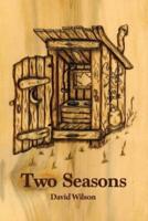 Two Seasons