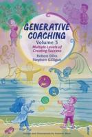 Generative Coaching Volume 3